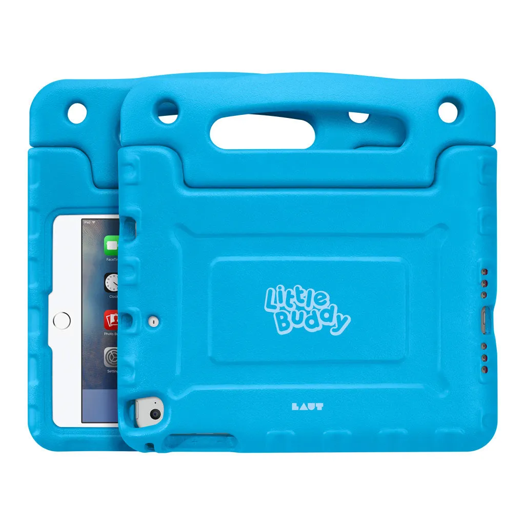 LITTLE BUDDY for iPad Mini Series Lightweight Grip