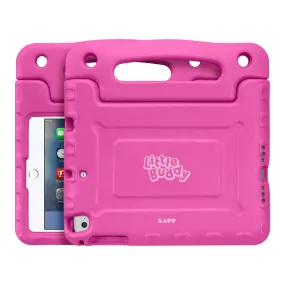 Durable Protection Layer LITTLE BUDDY for iPad Mini Series