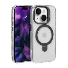 Hybrid Protection REVIVE PROP case for iPhone 15 Series