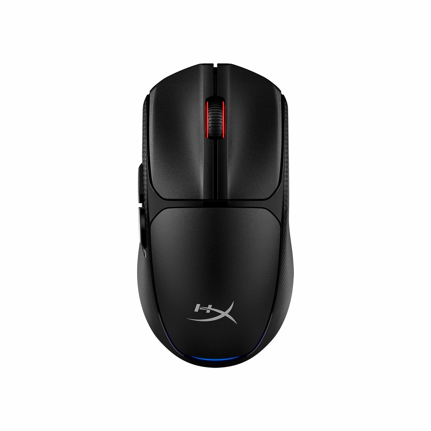 Precision Gear HyperX Pulsefire Fuse - Wireless Gaming Mouse