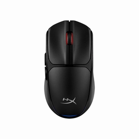 Precision Gear HyperX Pulsefire Fuse - Wireless Gaming Mouse