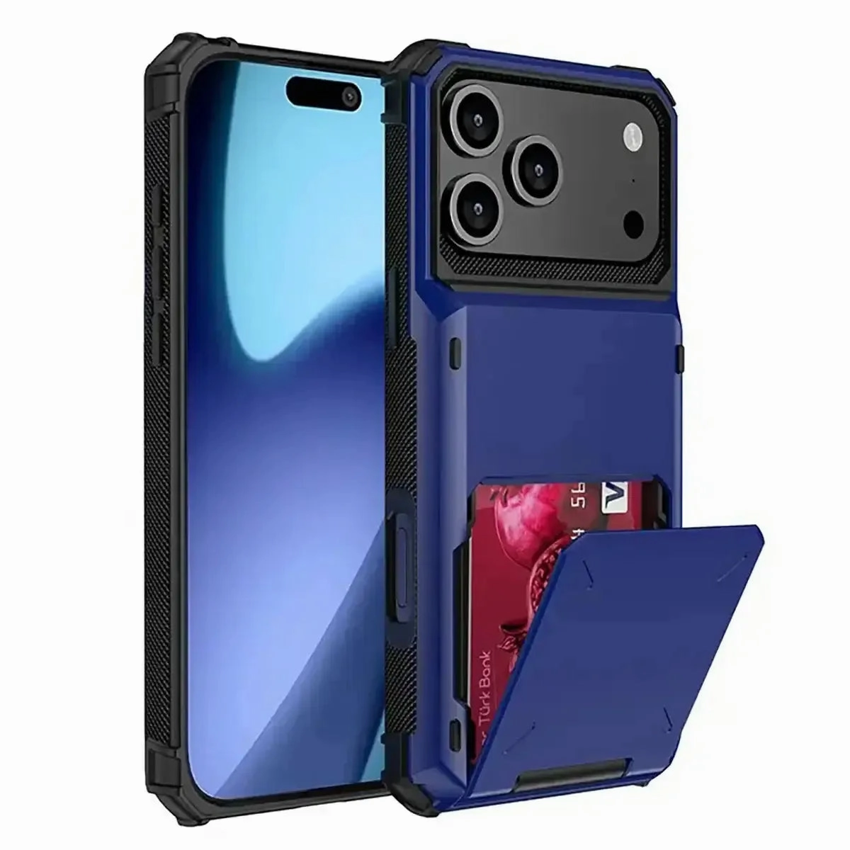 NOEL Stylish Pattern