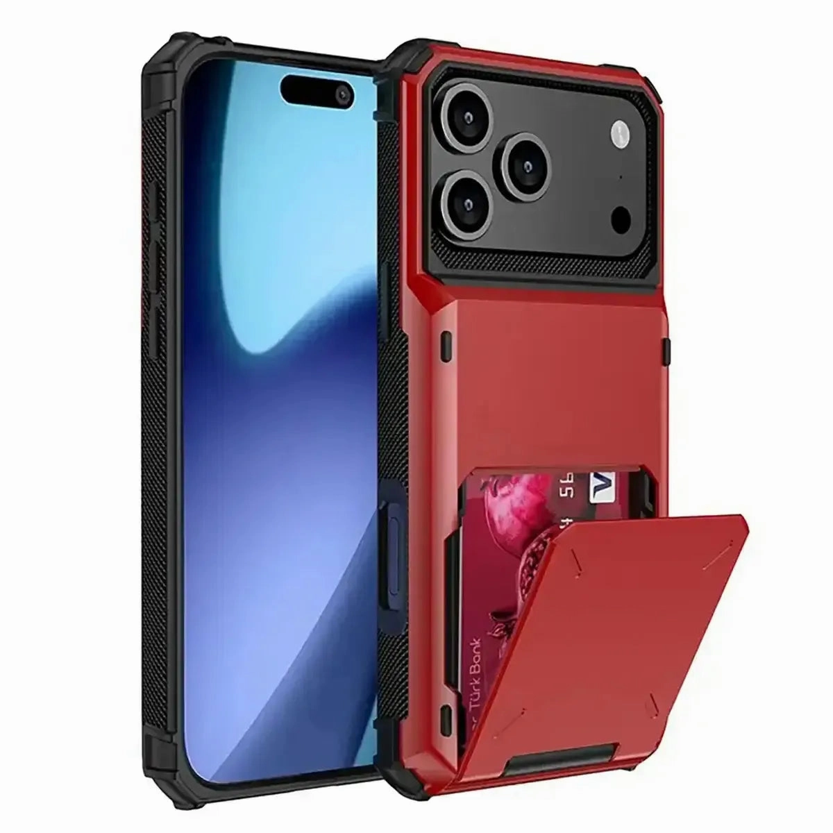 NOEL Modern Surface Design Matte Edge