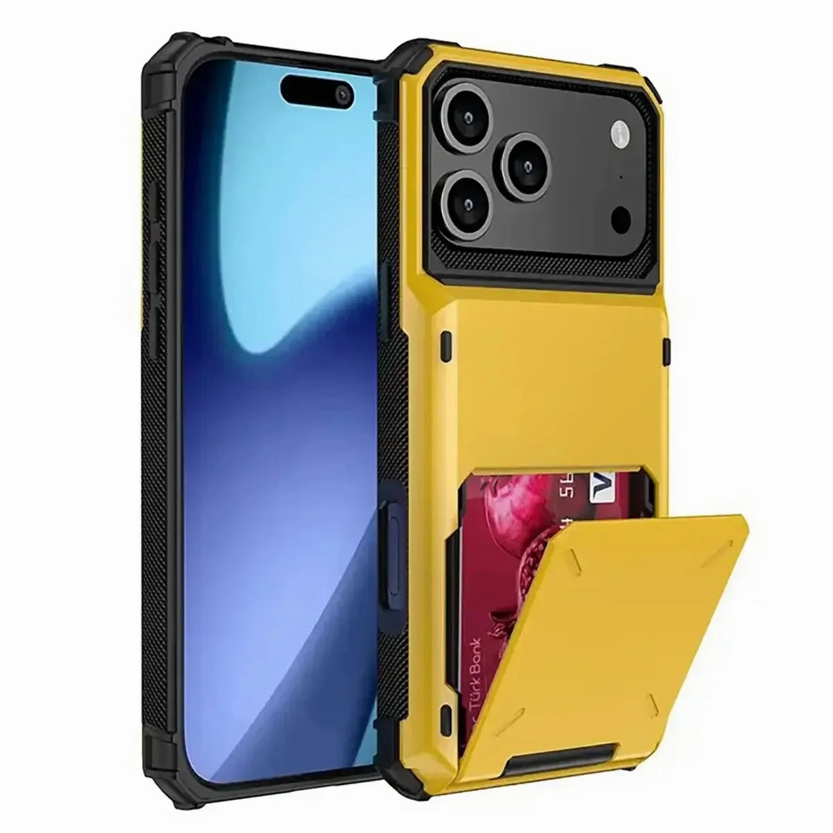 Scratch Barrier Soft Edge Detail NOEL