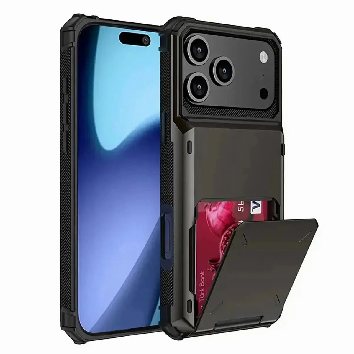 Protective cover Soft Grip NOEL