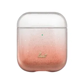 OMBRE SPARKLE for AirPods Durable Edge Finish