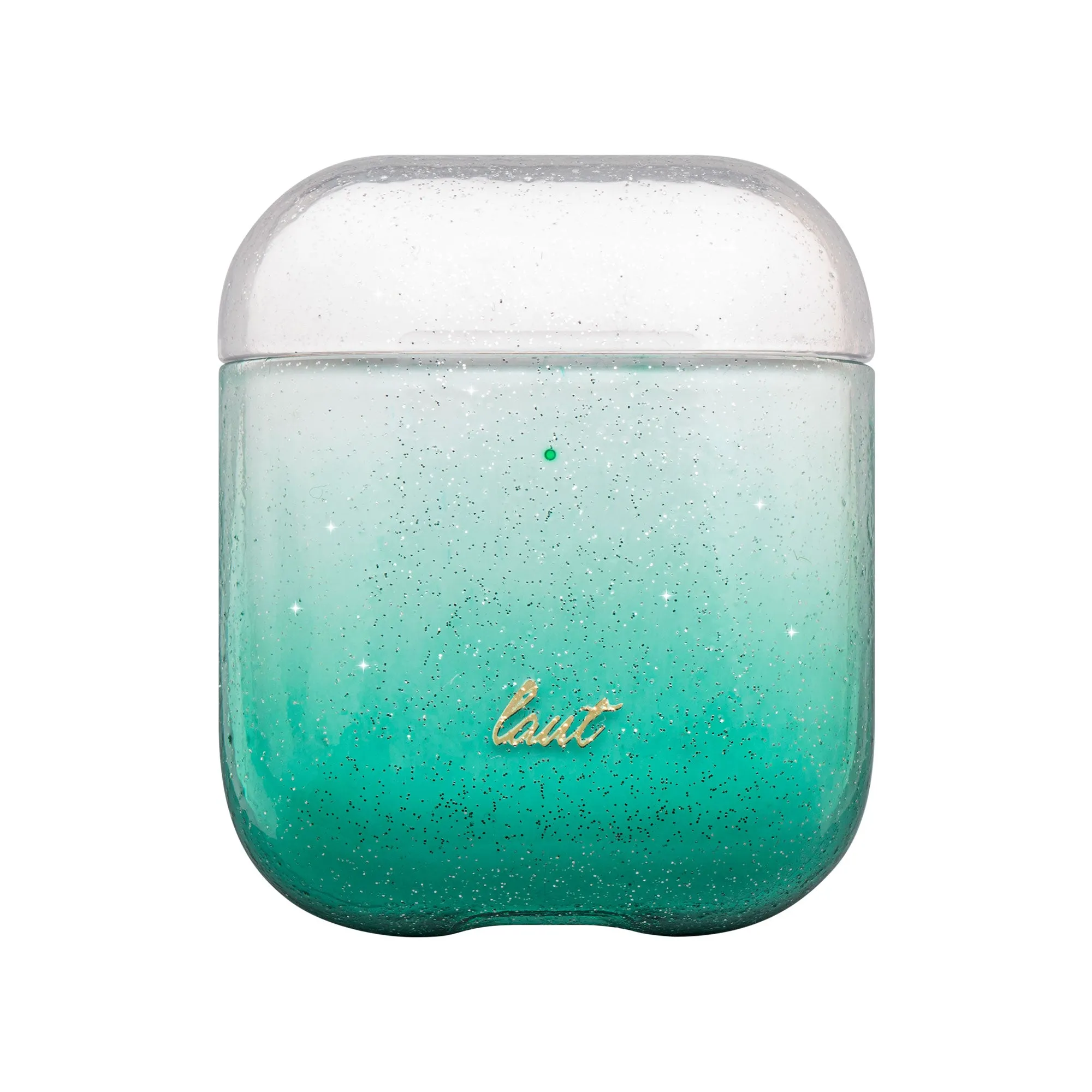 OMBRE SPARKLE for AirPods Comfort Texture
