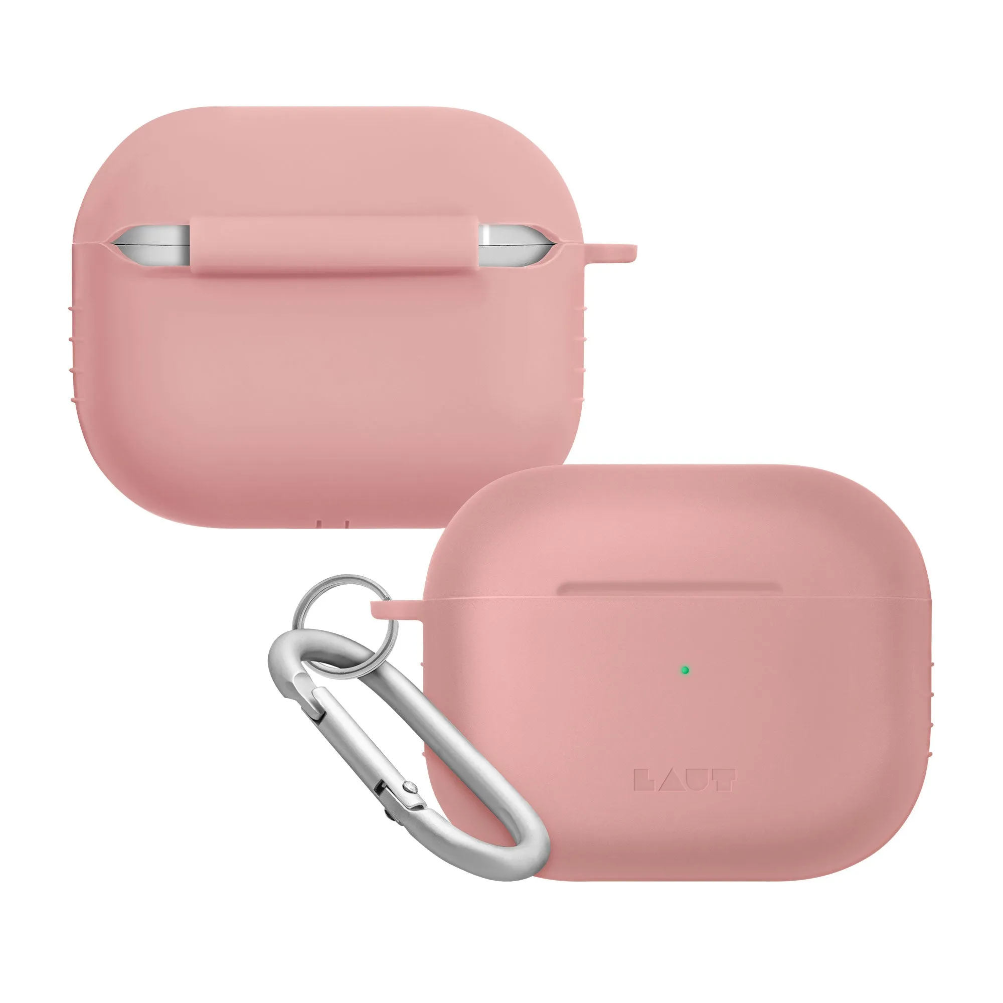 Handheld device POD case for AirPods 3