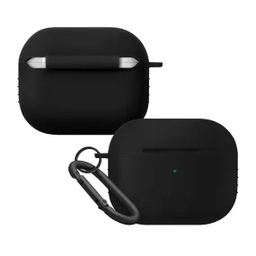 POD case for AirPods 3 Elegant Shield Soft Shield