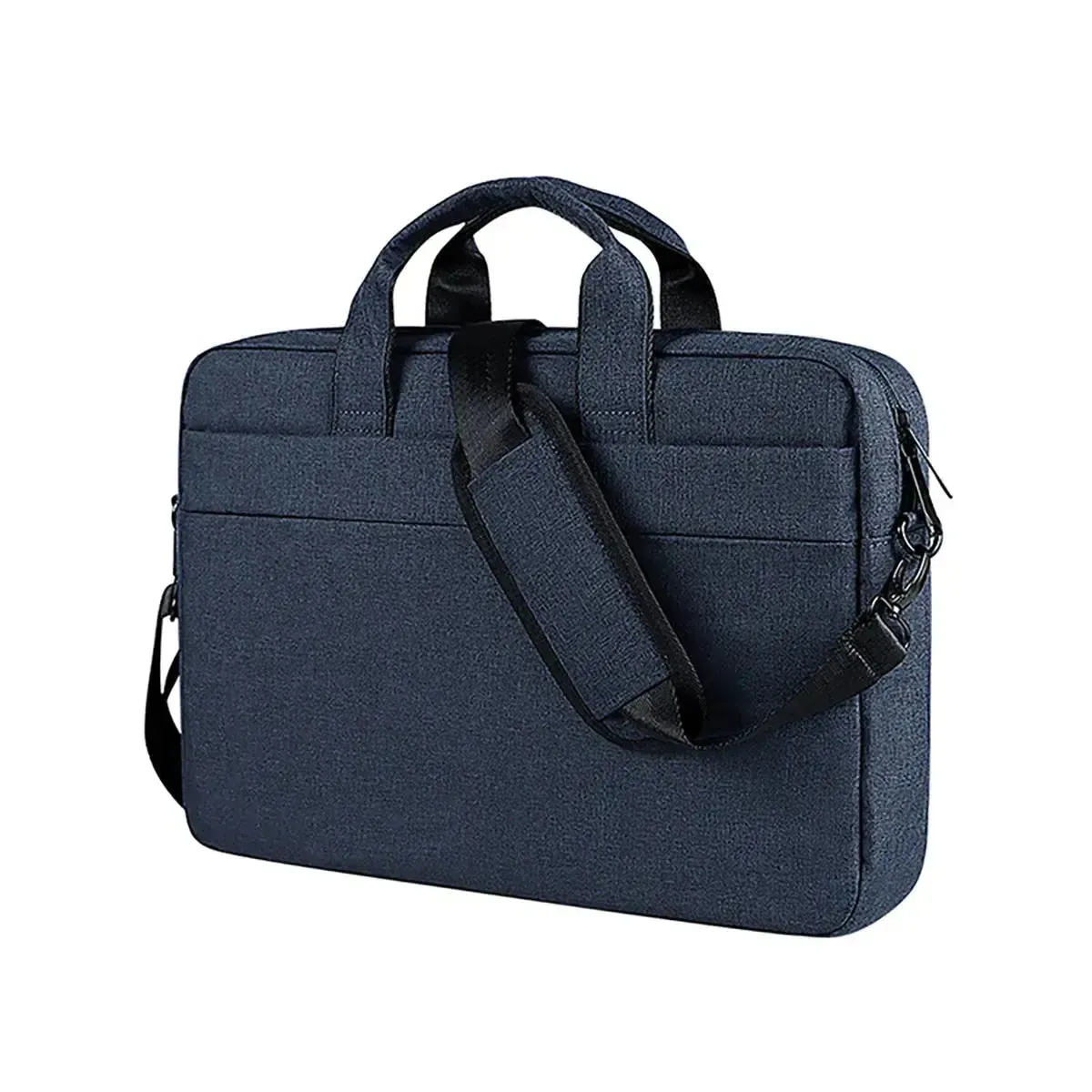 Modern Texture Look PORTABLE LAPTOP SHOULDER BAG