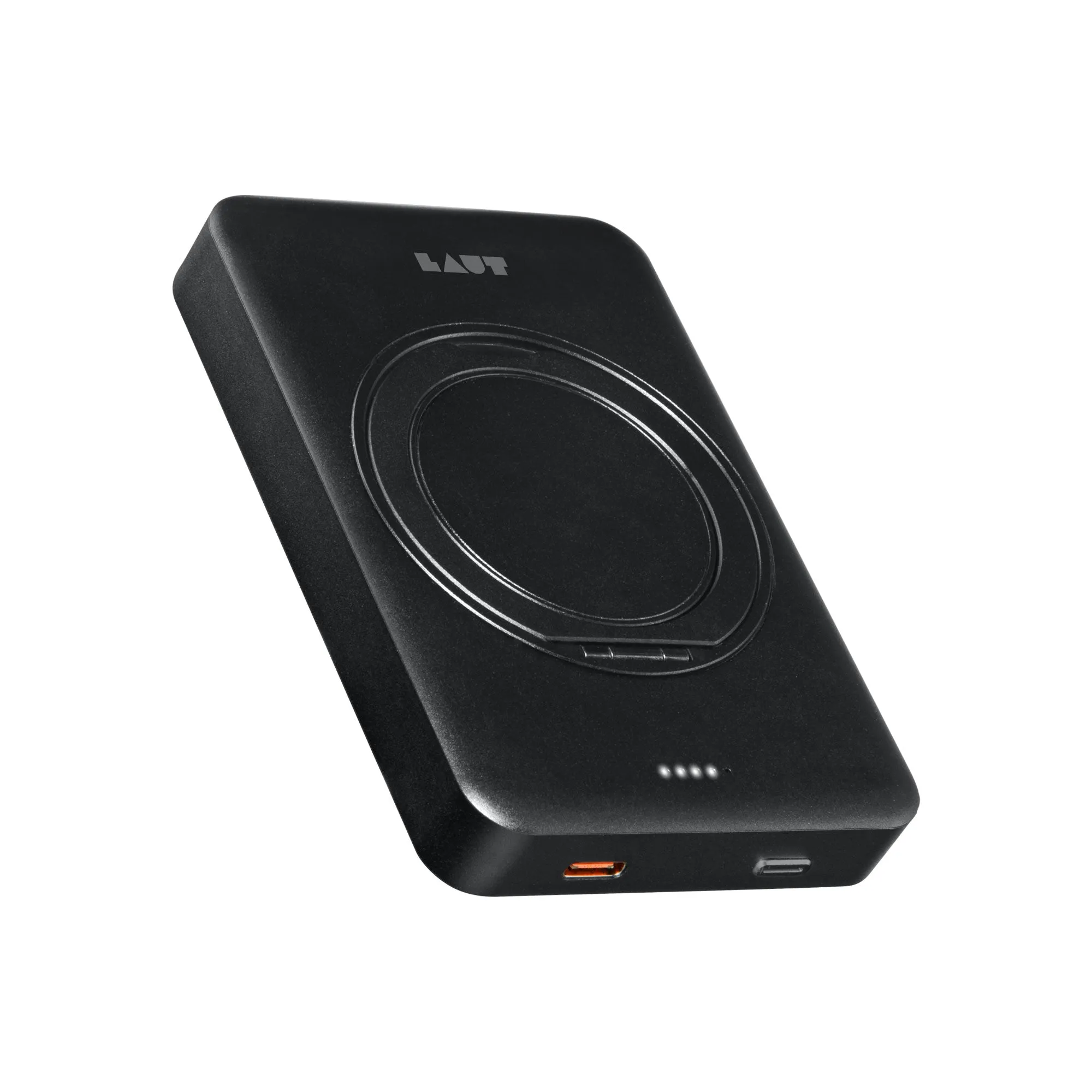 POWER CHARGE FLEXI Commuter Item