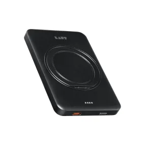 POWER CHARGE FLEXI Modern Design