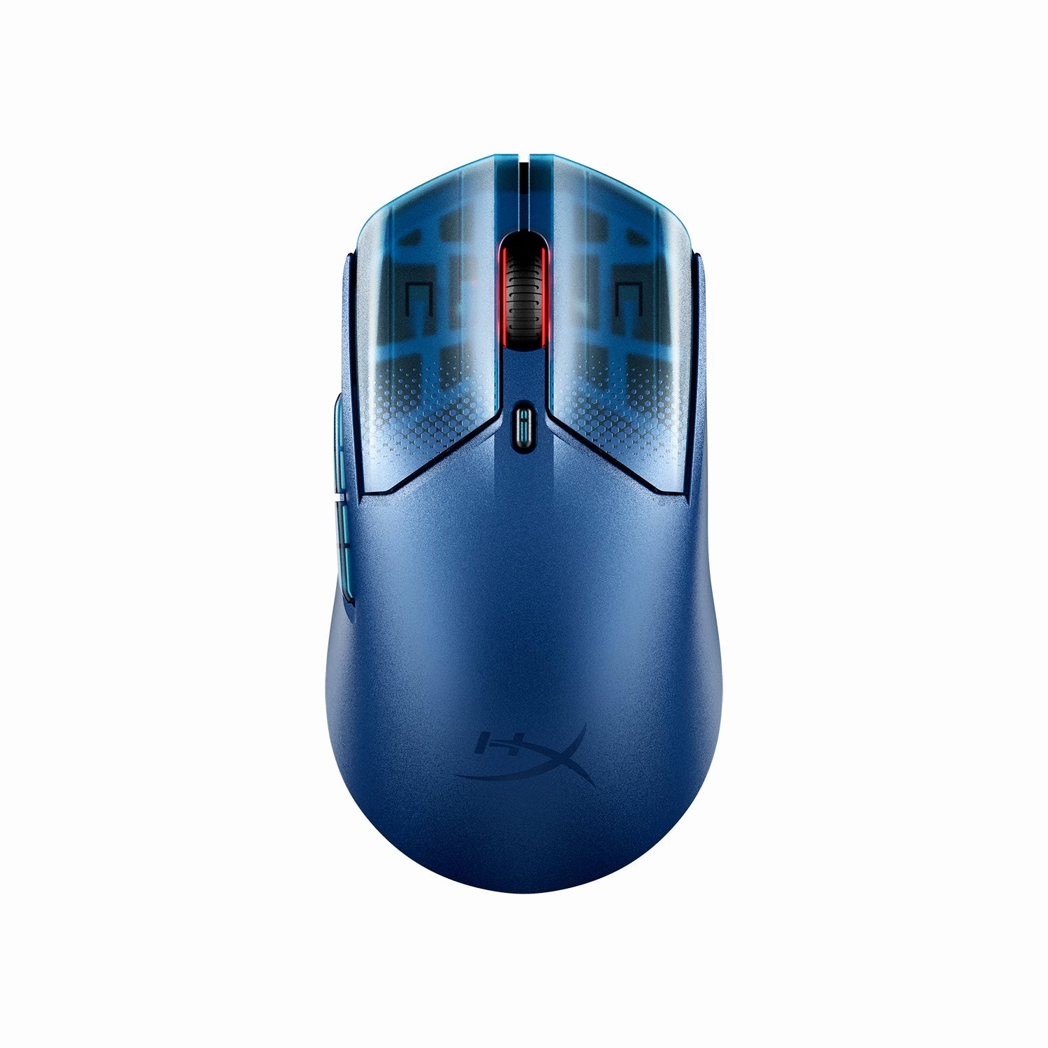 Tech Equipment Work From Home HyperX Pulsefire Haste 2 S Wireless Gaming Mouse
