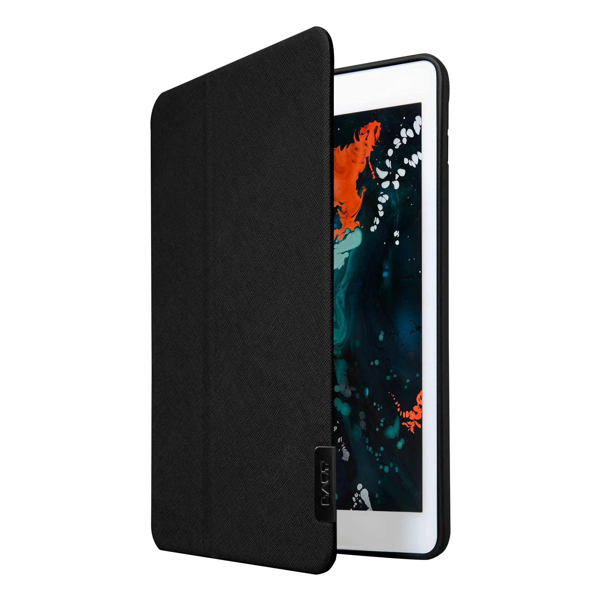 Premium Pattern Design PRESTIGE Folio for iPad mini 5