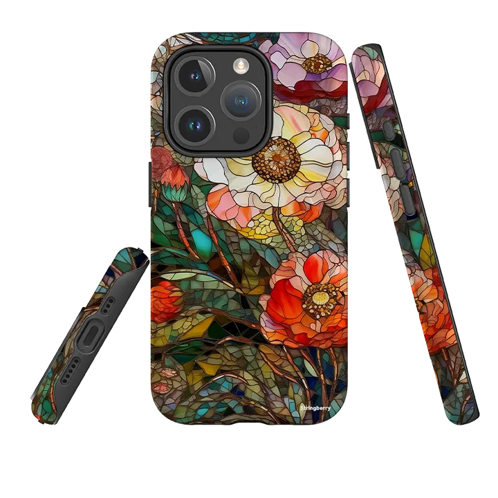 Everyday Carrying iPhone MagSafe Tough Case -  Holt