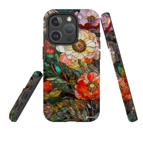 Impact Cushion iPhone MagSafe Tough Case -  Holt