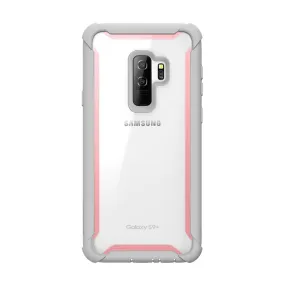 Galaxy-S9Plus-Ares-SP-Pink Fashion Choice