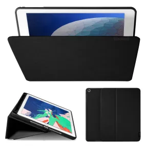 PRESTIGE Folio case for iPad 10.2-inch (2021 / 2020 / 2019) Strong Corners
