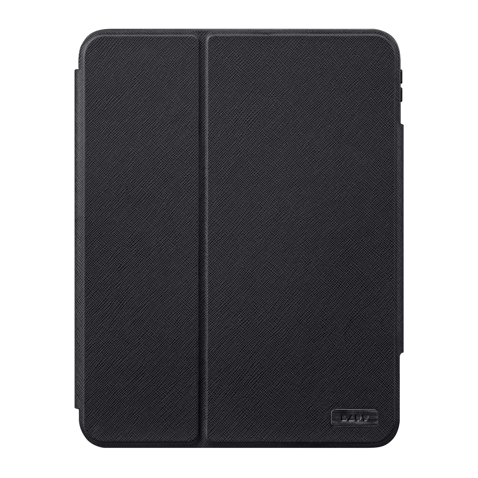Luxury Texture Slim Look PRESTIGE FOLIO MG case for iPad Air 13-inch (2025 - 2024)