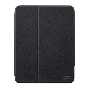 PRESTIGE FOLIO MG case for iPad Pro 13-inch (2024) Youth Style