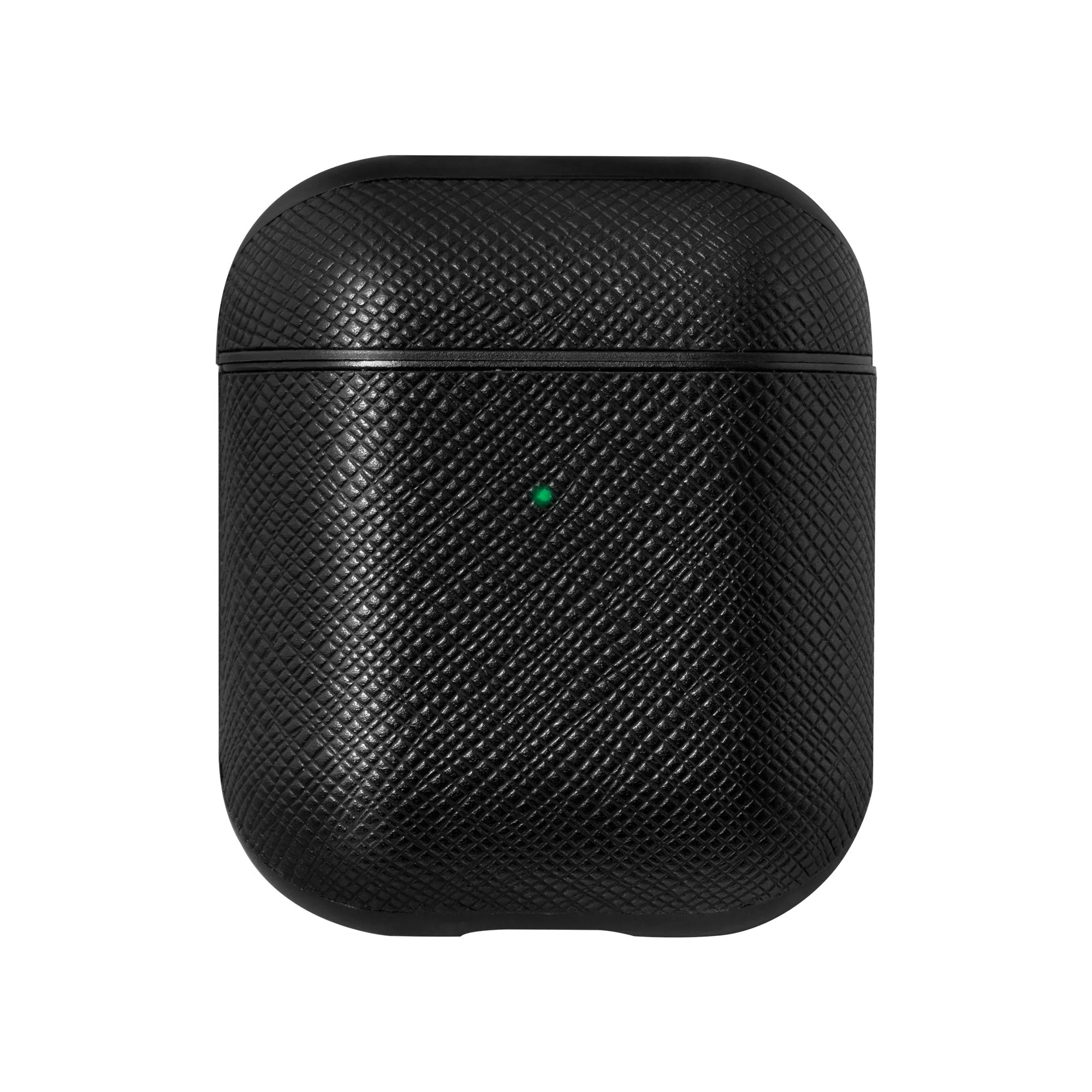PRESTIGE for AirPods Smooth Finish Touch Non Slip