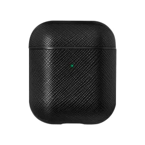 PRESTIGE for AirPods Smooth Finish Touch Non Slip