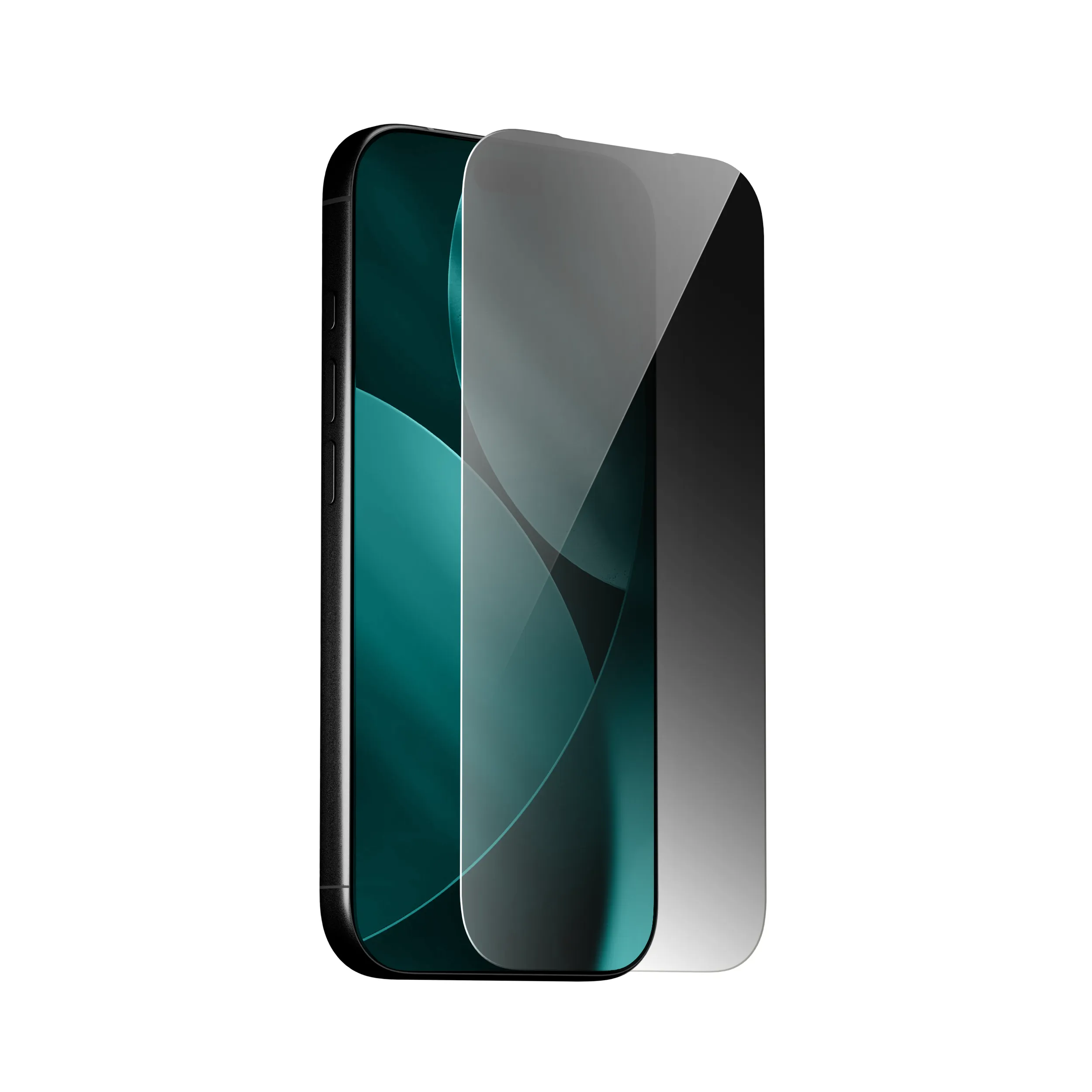 Privacy Screen Protector car mount phone protector