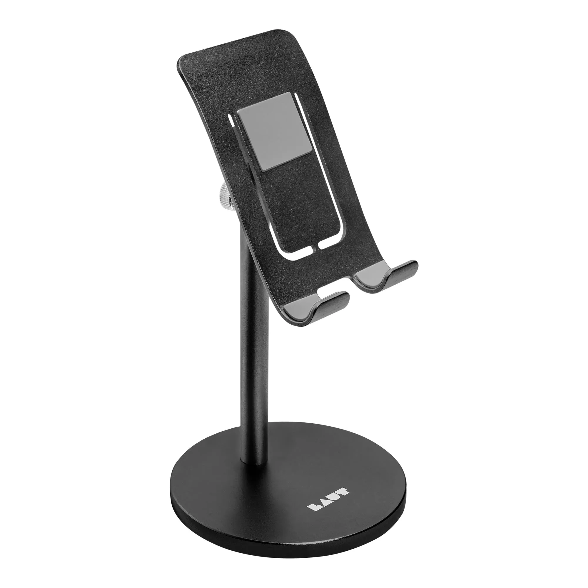 FREE STAND - Versatile Phone Stand Vivid Surface