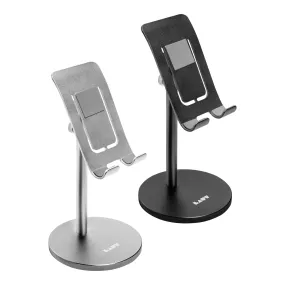 Student Friendly Flexible Touch FREE STAND - Versatile Phone Stand