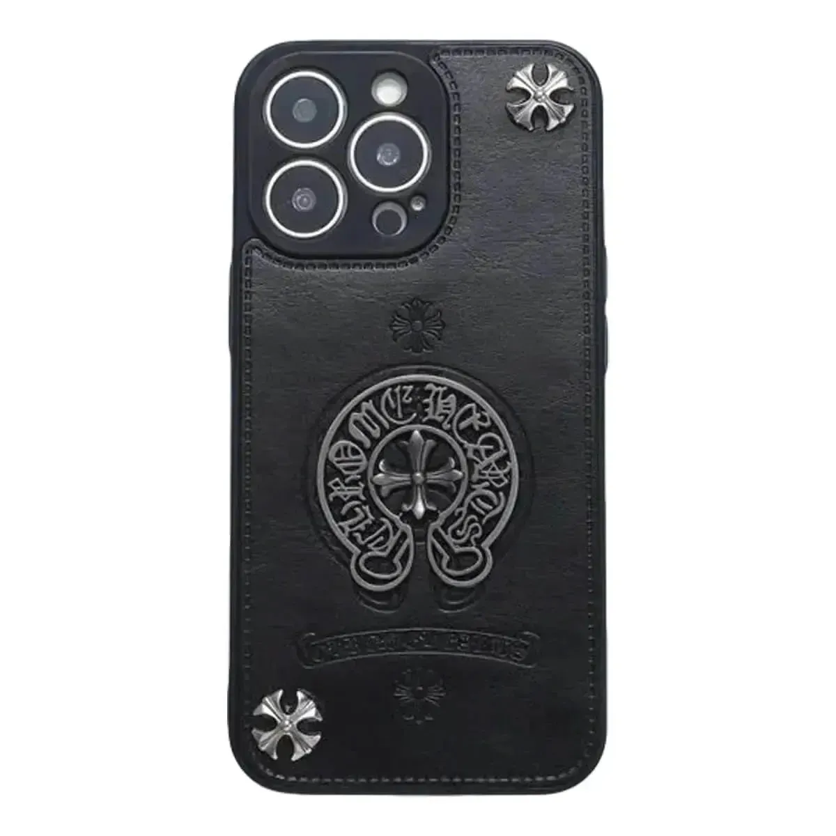 Sleek Appearance SIMON