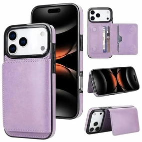 RAYNE Compact Feel Smooth Feel