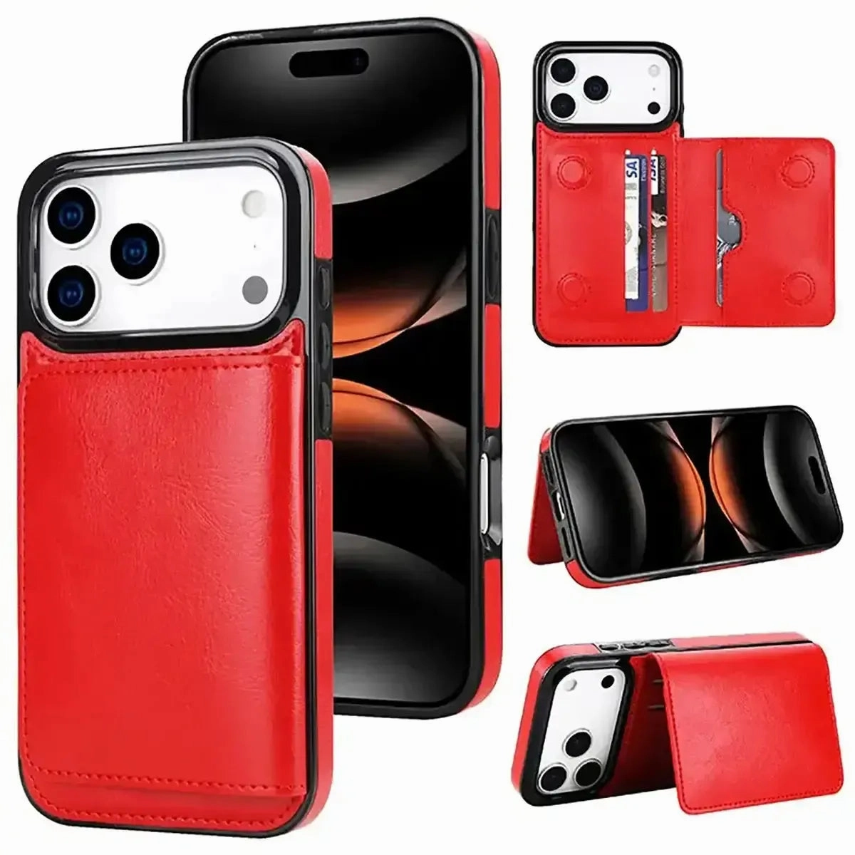 RAYNE anti fingerprint Soft Touching