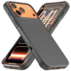 Soft Material REBEL AIR2 SERIES 17