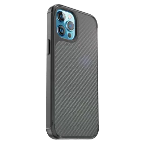 Premium Detail Finish Rebel Series Gen-2