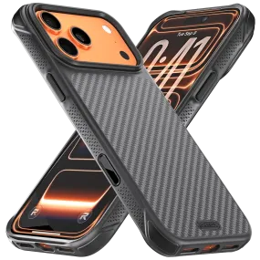 Tactile Buttons REBEL Series GEN7