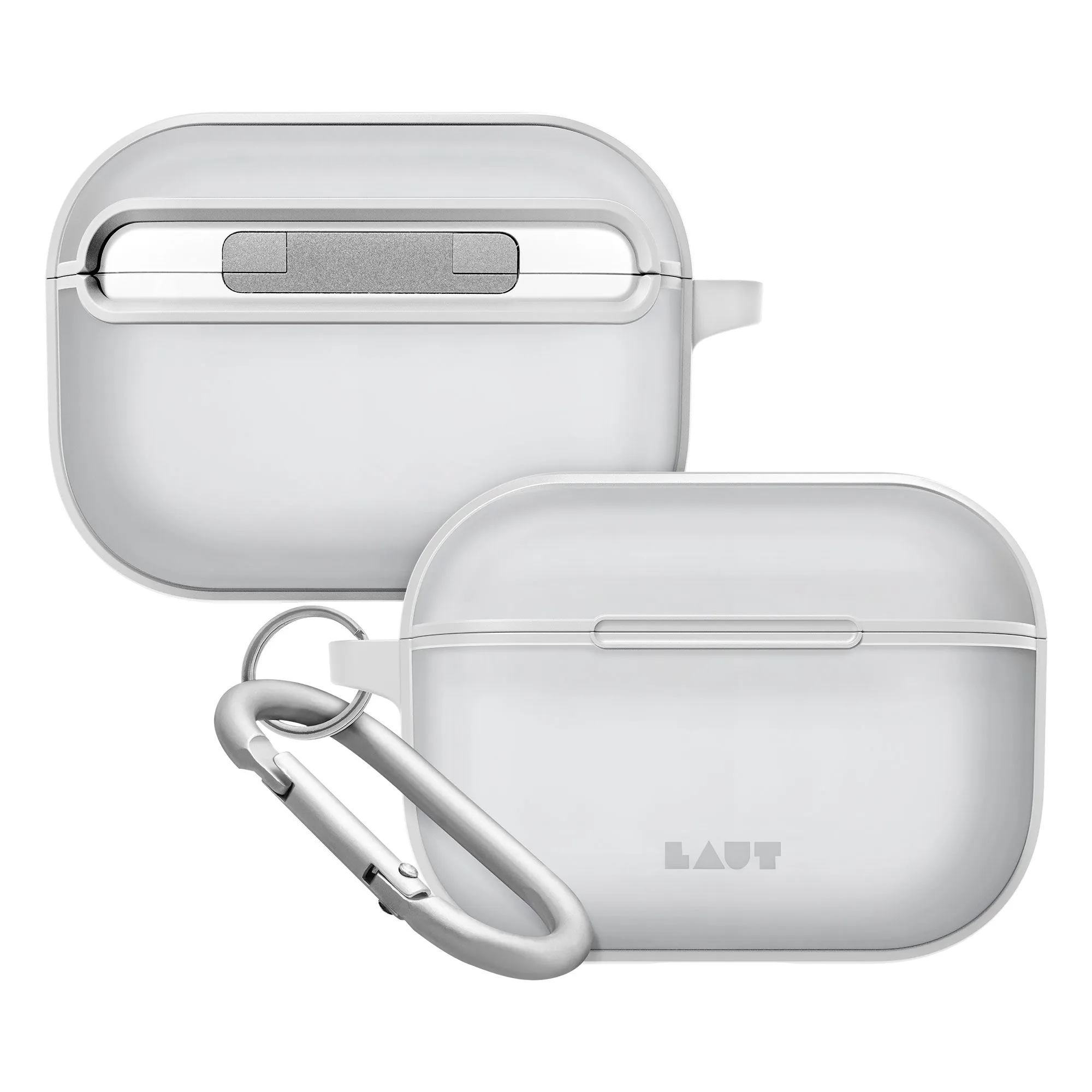 Light Form HUEX PROTECT case for AirPods Pro (1st & 2nd Generation)