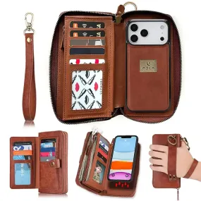 Soft Look Texture DARELL