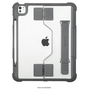 Flexible Touch SafePort? Rugged Max Case for iPad Pro? 13-inch (M4)