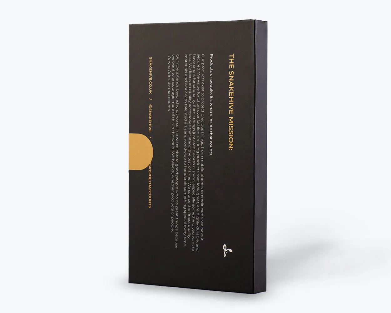 Samsung Galaxy A35/A55 -  Tempered Glass Screen Protector (x2) Protective Gear