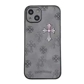 SAMUEL Soft Finish Wireless Compatible