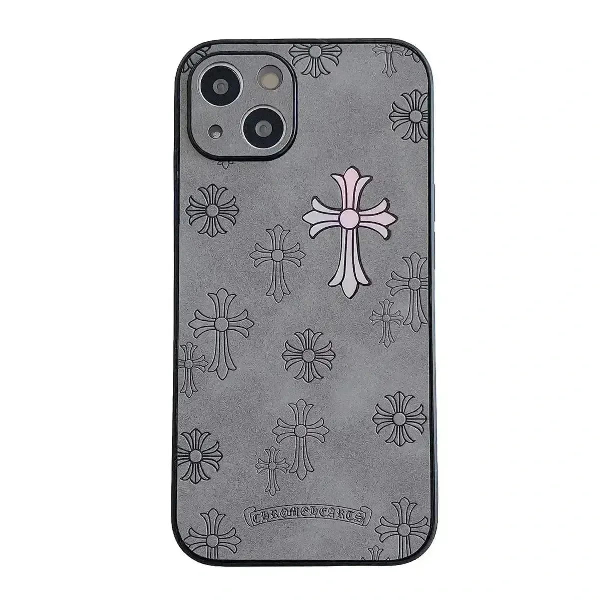 SAMUEL Soft Finish Wireless Compatible