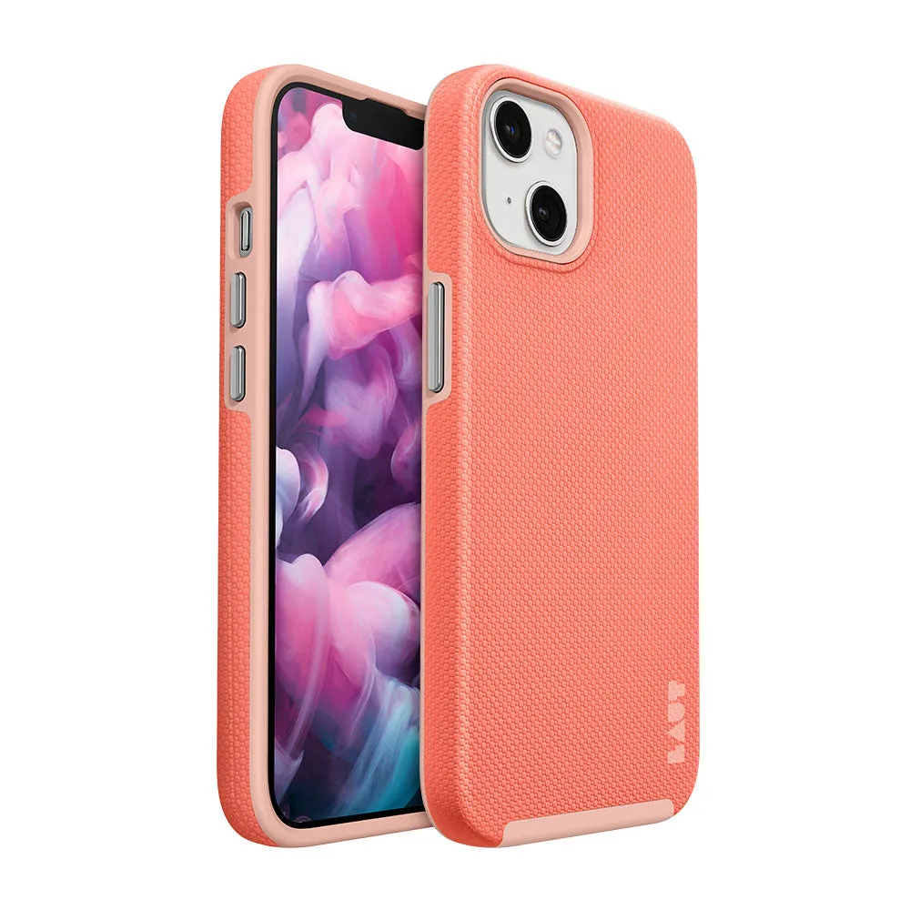 Luxury Surface Layer SHIELD case for iPhone 13 Series