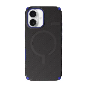 SHIELD FLUX case for iPhone 17 Series Stylish Look