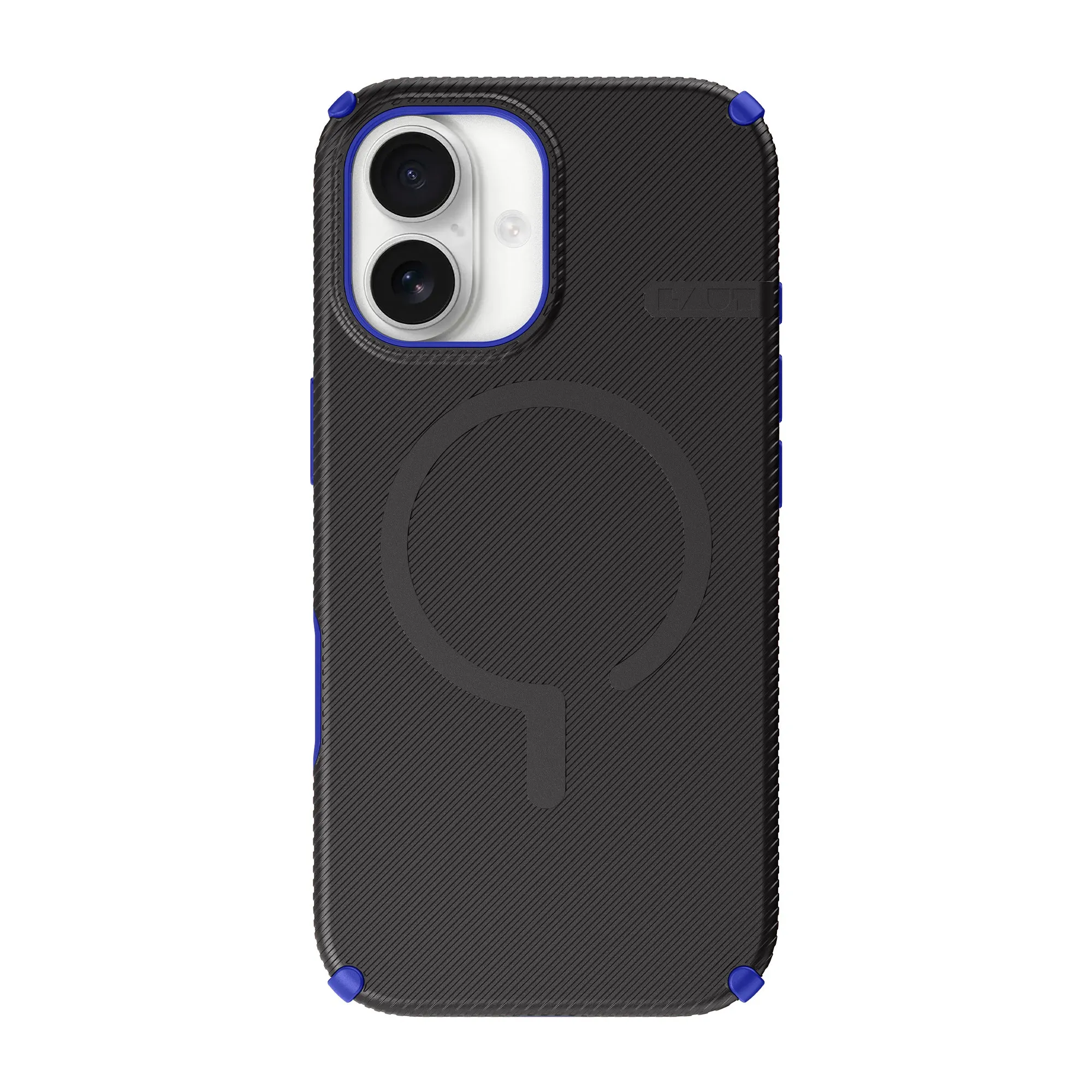 SHIELD FLUX case for iPhone 17 Series Stylish Look