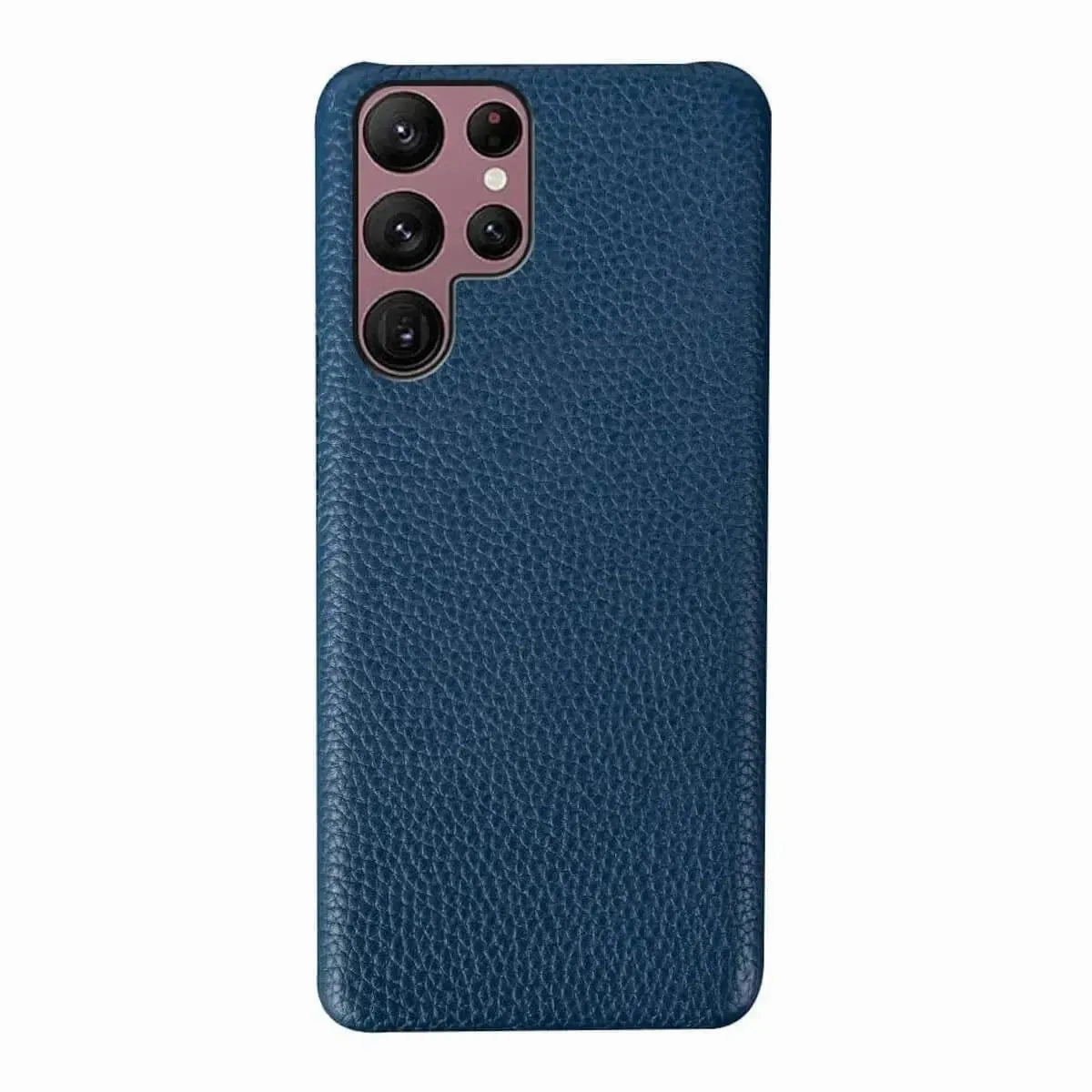 SILAS Minimal Texture Layer