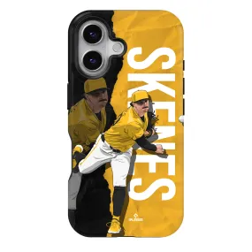 Skenes Star Series Phone Case Ultra light