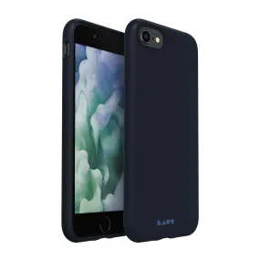 HUEX case for iPhone SE / 8 /7 Matte Surface Soft Layer Texture