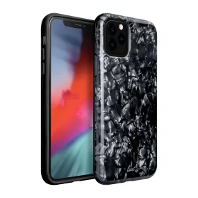 Comfort Detail Hybrid Material Build PEARL for iPhone 11 Series
