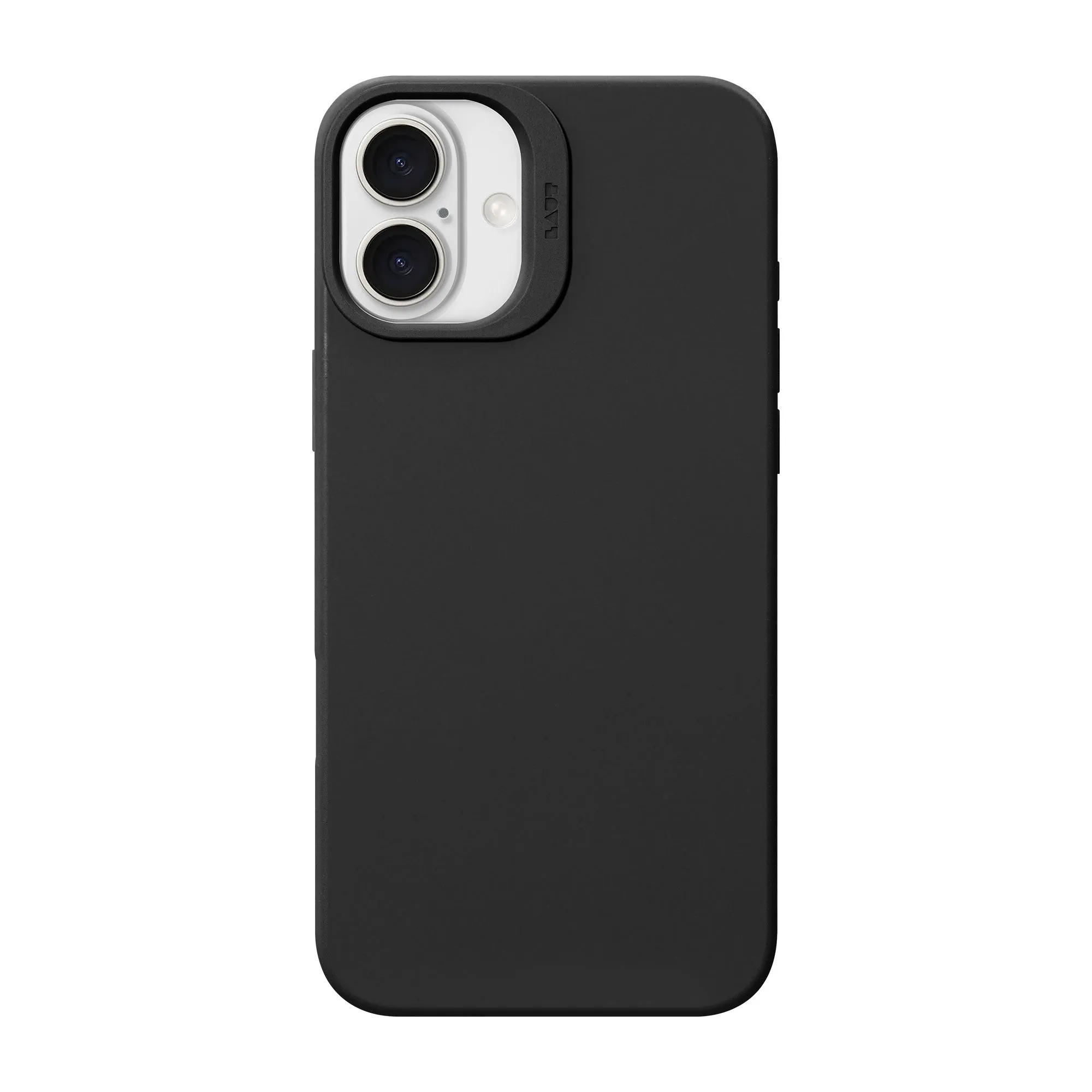 Shock Layer HUEX SLIM case for iPhone 16 Series