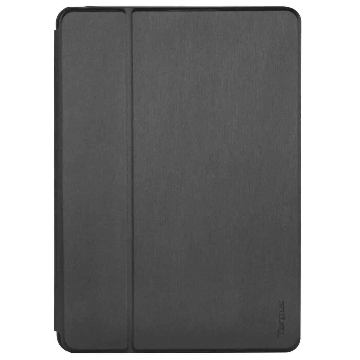 Fashion Accessory Click-In? Case for iPad? (9th, 8th and 7th gen.) 10.2-inch, iPad Air? 10.5-inch, and iPad Pro? 10.5-inch